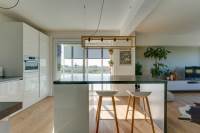 Woning Dierenriem 124 Amsterdam