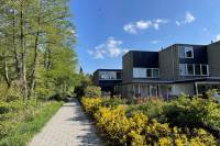 Woning Hoflaan 84 Ede