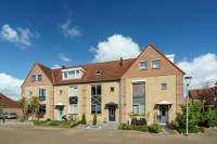 Woning Miep Giesstraat 45 MONTFOORT