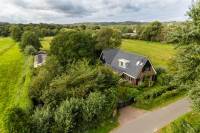 Woning Oudendijk 9 Schoorl