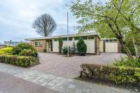 Woning Meraklaan 2 DELFZIJL