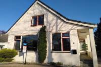 Woning Hendrik Westerstraat 8 Oude Pekela