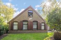 Woning Koldeweesweg 7 Nieuw Heeten