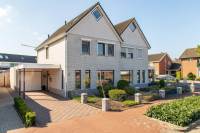 Woning De Rembrandt 4 Kilder