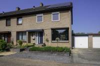 Woning Pontoisestraat 23 Geleen