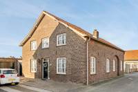 Woning Achter de Kruiskapel 11 Grevenbicht