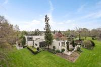 Woning Gastelseweg 73 Budel