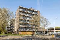 Woning Kastelenplein 152 Eindhoven