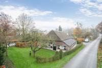 Woning Kromstraat 6 Gemert