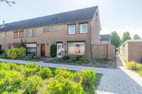 Woning Gouwestraat 76 Terneuzen