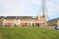 Woning Esdoornlaan 29 Papendrecht