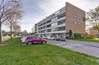 Woning Jacques Dutilhweg 691 Rotterdam