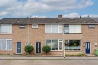 Woning Sportlaan 60 Purmerend
