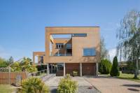 Woning Den Alerdinck 26 Lelystad