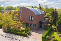 Woning Korenstraat 38 RAALTE