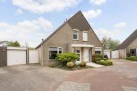 Woning Houtzaagmolen 88 Weert