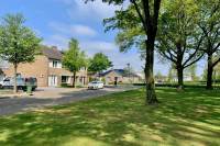 Woning van Sonsbeecklaan 21 Melick