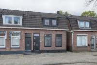 Woning Kanaalweg 93 Hoogeveen