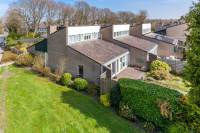 Woning Tapuitlaan 68 Hoogeveen