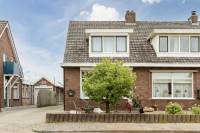 Woning Noorderweg 34 Hoogeveen