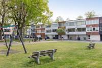 Woning Agelobrink 26 ENSCHEDE