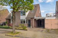Woning Oude Bongerd 20 Arnhem
