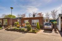 Woning Van Pallantstraat 54 HAELEN