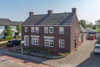 Woning Lottumseweg 38 Grubbenvorst