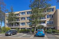 Woning Kees Delfsweg 111 BEVERWIJK