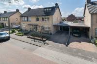 Woning Broerswetering 27 BUNSCHOTEN-SPAKENBURG