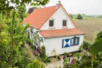 Woning Sint Josephstraat 13 HENGSTDIJK