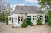 Woning Roverbergsestraat 24 Lamswaarde