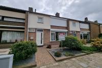 Woning Dr. Ensinkstraat 41 HALSTEREN