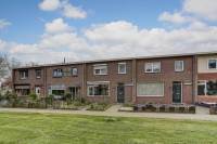 Woning Burgemeester Geradtslaan 64 Beuningen (GE)