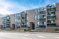 Woning Demstraat 4A Hoensbroek