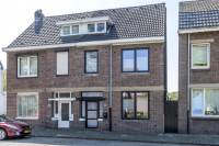 Woning Eurenderweg 44 HEERLEN