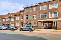 Woning Kruisstraat 79 Heerlen