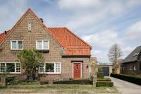Woning Herendijk 45 Beek en Donk