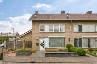Woning Willem-Alexanderstraat 33 Veldhoven