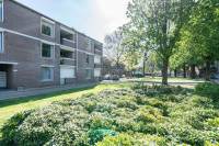 Woning Sint Barbaraplein 19 Oss