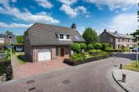 Woning Hooiweg 51 Etten-Leur