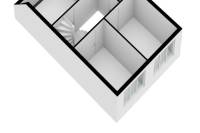 Woning Slufterplantsoen 83 Almere