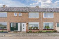 Woning Meeuwenlaan 15 Egmond aan Zee