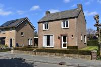 Woning Hertogstraat 5 Molenhoek