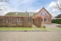 Woning Langstraat 38 Milsbeek