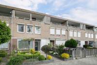 Woning Kortenaerstraat 28 Helmond