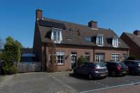 Woning Kloosterstraat 75 Goirle