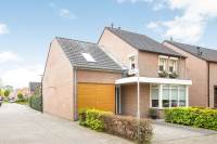 Woning Wijst 7 Gemert