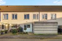 Woning Brielsemeer 16 Purmerend