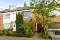 Woning Sebastiaan van Noyestraat 7 Eindhoven